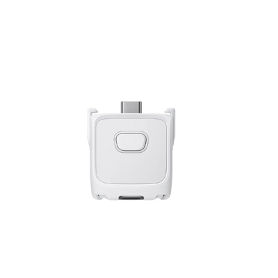 Insta360 Luna Series 1/4" Thread Handle