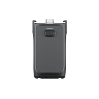 Insta360 Luna Series Battery Handle