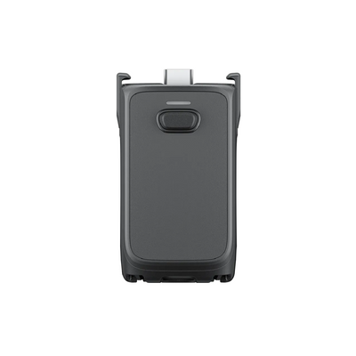 Insta360 Luna Series Battery Handle