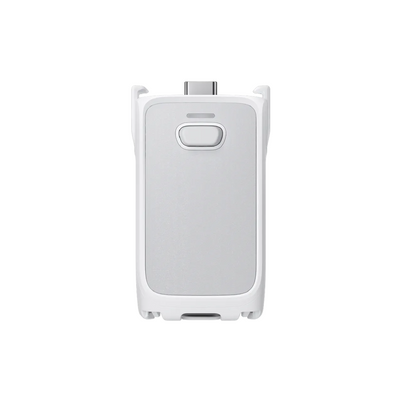 Insta360 Luna Series Battery Handle