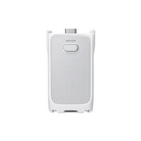 Insta360 Luna Series Battery Handle