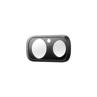Insta360 Luna Ultra Black Mist Filter