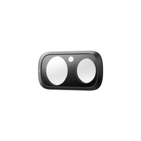 Insta360 Luna Ultra Black Mist Filter