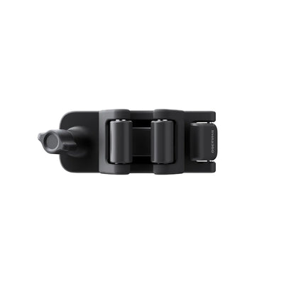 Insta360 Selfie Stick Holster