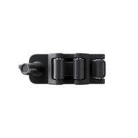 Insta360 Selfie Stick Holster