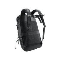 Insta360 21L Outdoor Backpack
