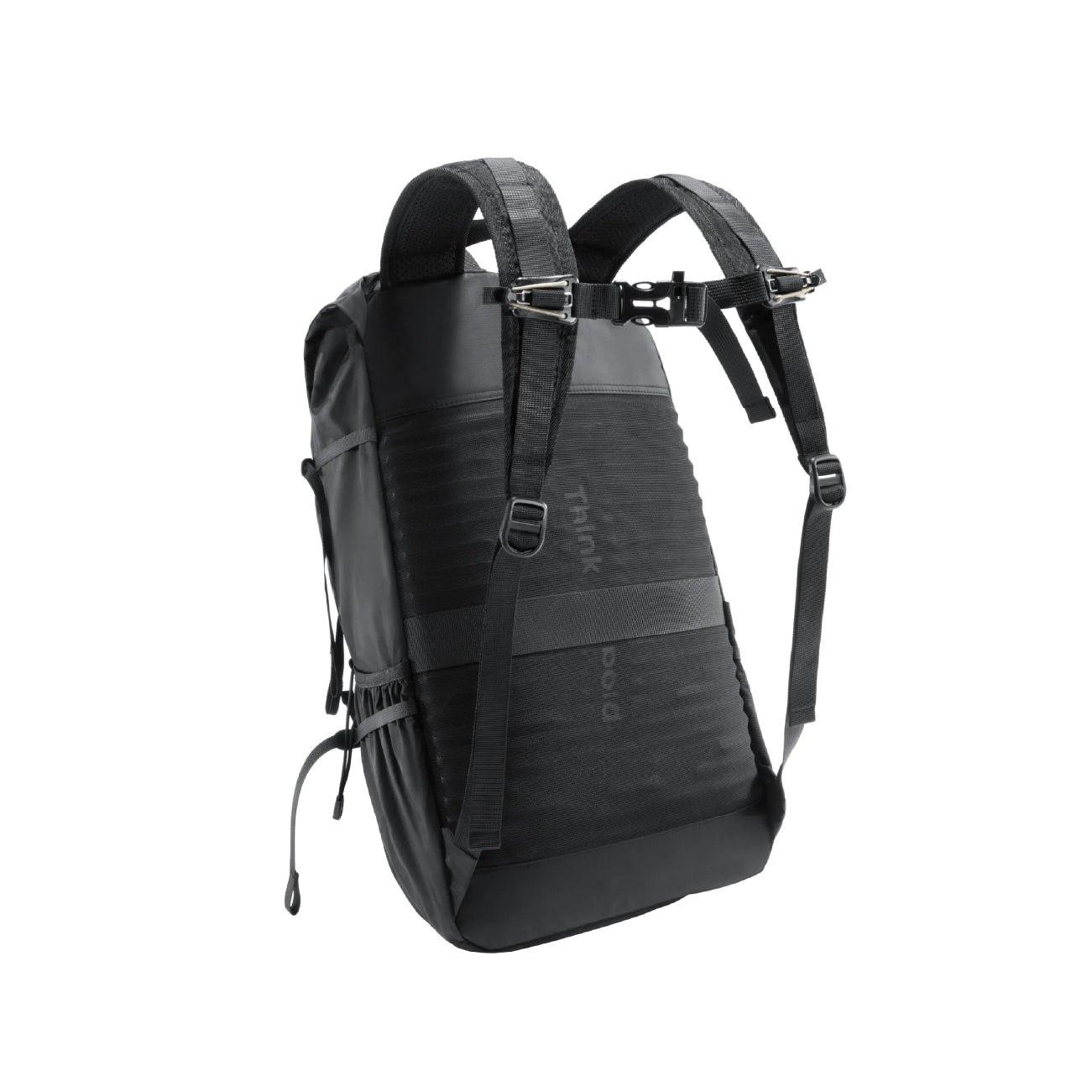 Insta360 21L Outdoor Backpack