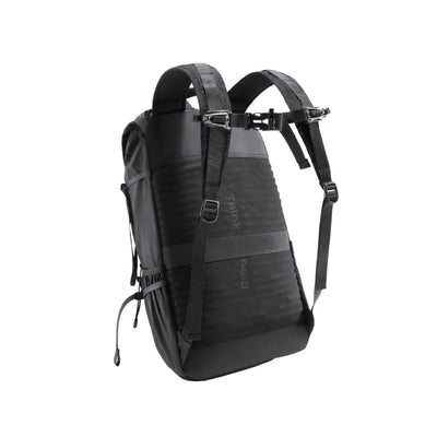 Insta360 21L Outdoor Backpack
