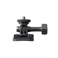 Insta360 Adhesive Mount Kit
