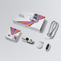 Insta360 GO 3S Retro Bundle Special Edition