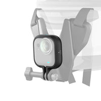 Insta360 GO Ultra Action Mount