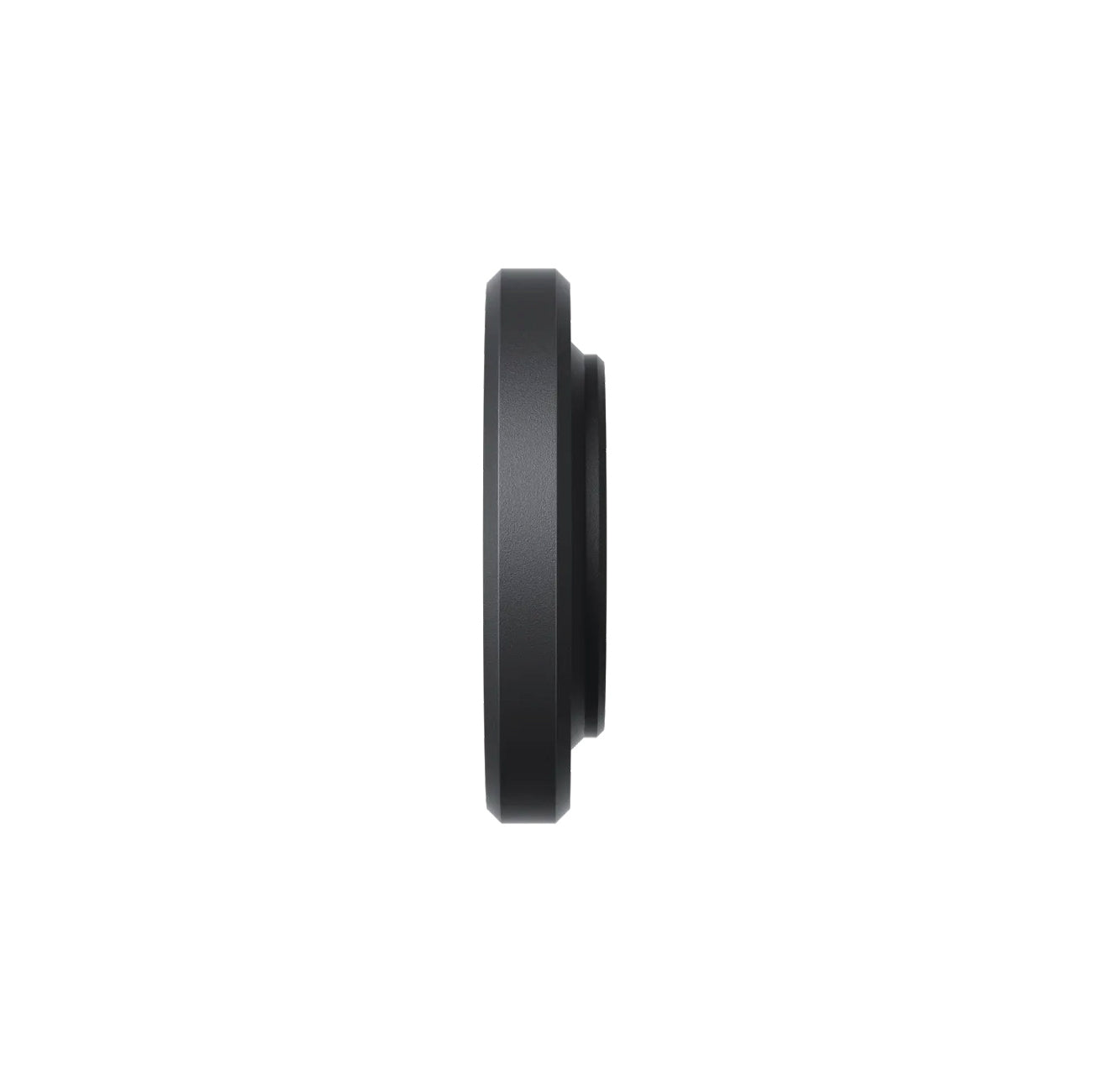 Insta360 GO Ultra AquaLens