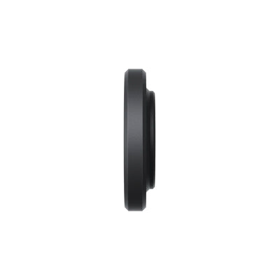 Insta360 GO Ultra AquaLens