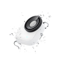 Insta360 GO Ultra AquaLens