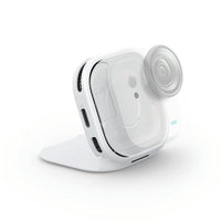 Insta360 GO Ultra FOMO Flexi Mount