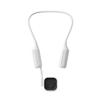 Insta360 GO Ultra FOMO Power Kit