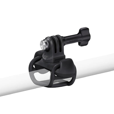 Insta360 GO Ultra Flexi Strap Mount