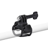 Insta360 GO Ultra Flexi Strap Mount