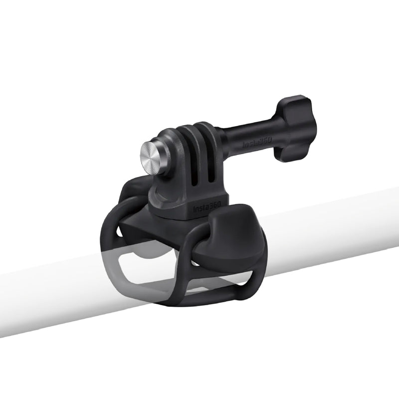 Insta360 GO Ultra Flexi Strap Mount