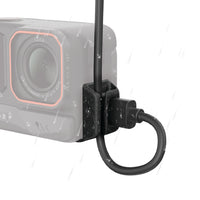 Insta360 Ace Pro 2 / Ace Pro All-Weather USB Charging Cover