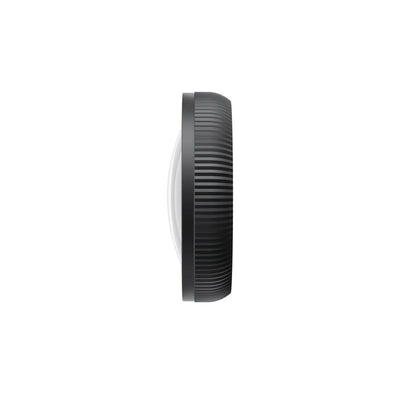 Insta360 GO Ultra Micro Lens