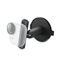 Insta360 GO Ultra Pivot Stand