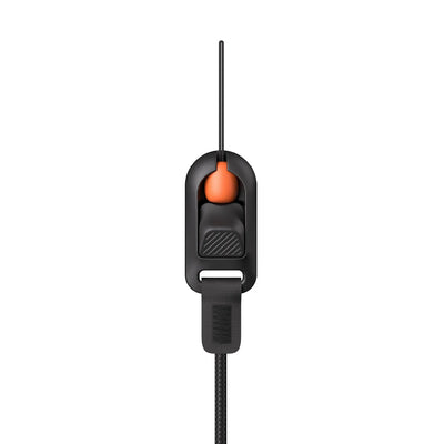 Insta360 GO Ultra Quick Release Safety Cord