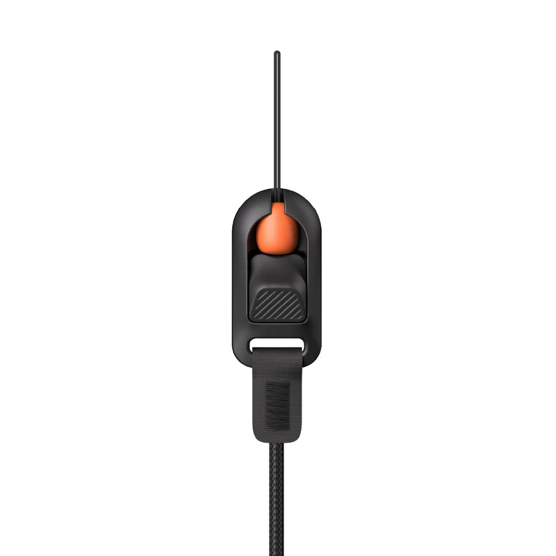 Insta360 GO Ultra Quick Release Safety Cord