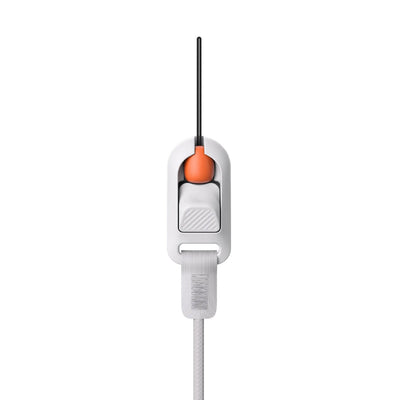 Insta360 GO Ultra Quick Release Safety Cord