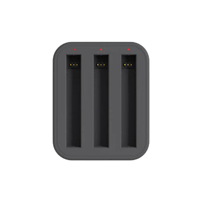 Insta360 ONE X2 Fast Charging Hub
