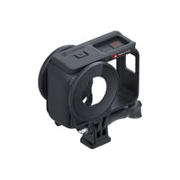 Insta360 One R Lens Guard for 360 Mod
