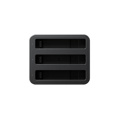 Insta360 X4 Fast Charge Hub