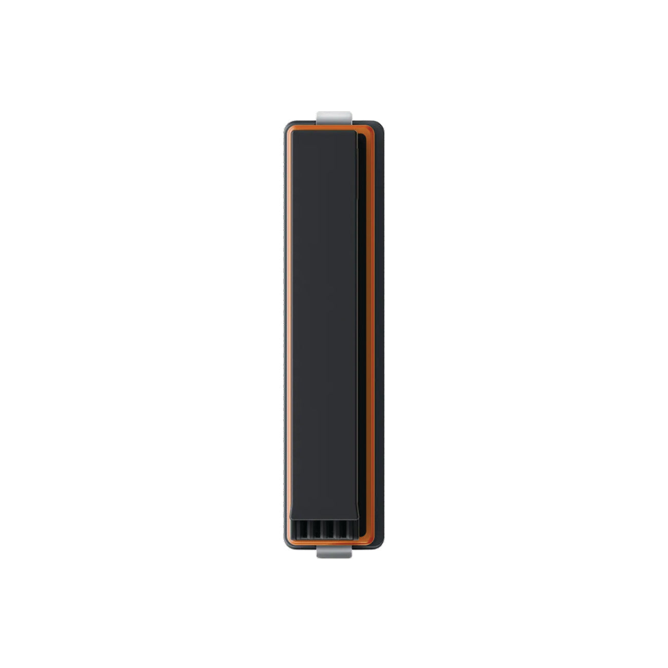 Insta360 X5 Ultra Battery