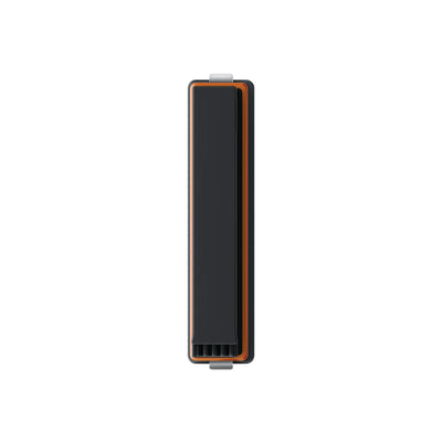 Insta360 X5 Ultra Battery