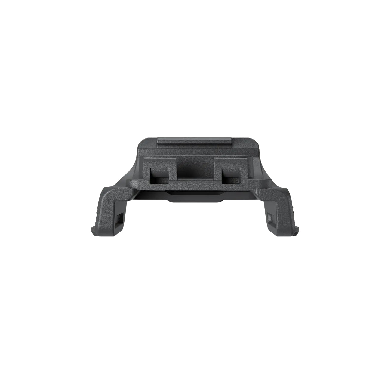 Insta360 X6 All-Weather USB Charging Cover