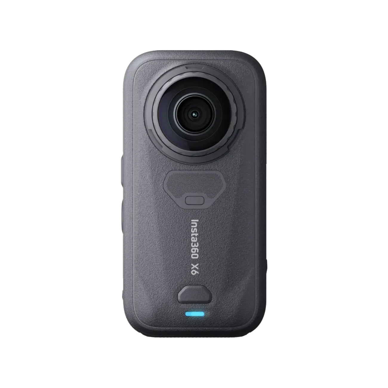 Insta360 X6 8K50fps 360° Action Camera