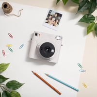 Instax Square SQ1 Instant Film Camera