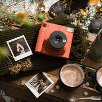 Instax Square SQ1 Instant Film Camera