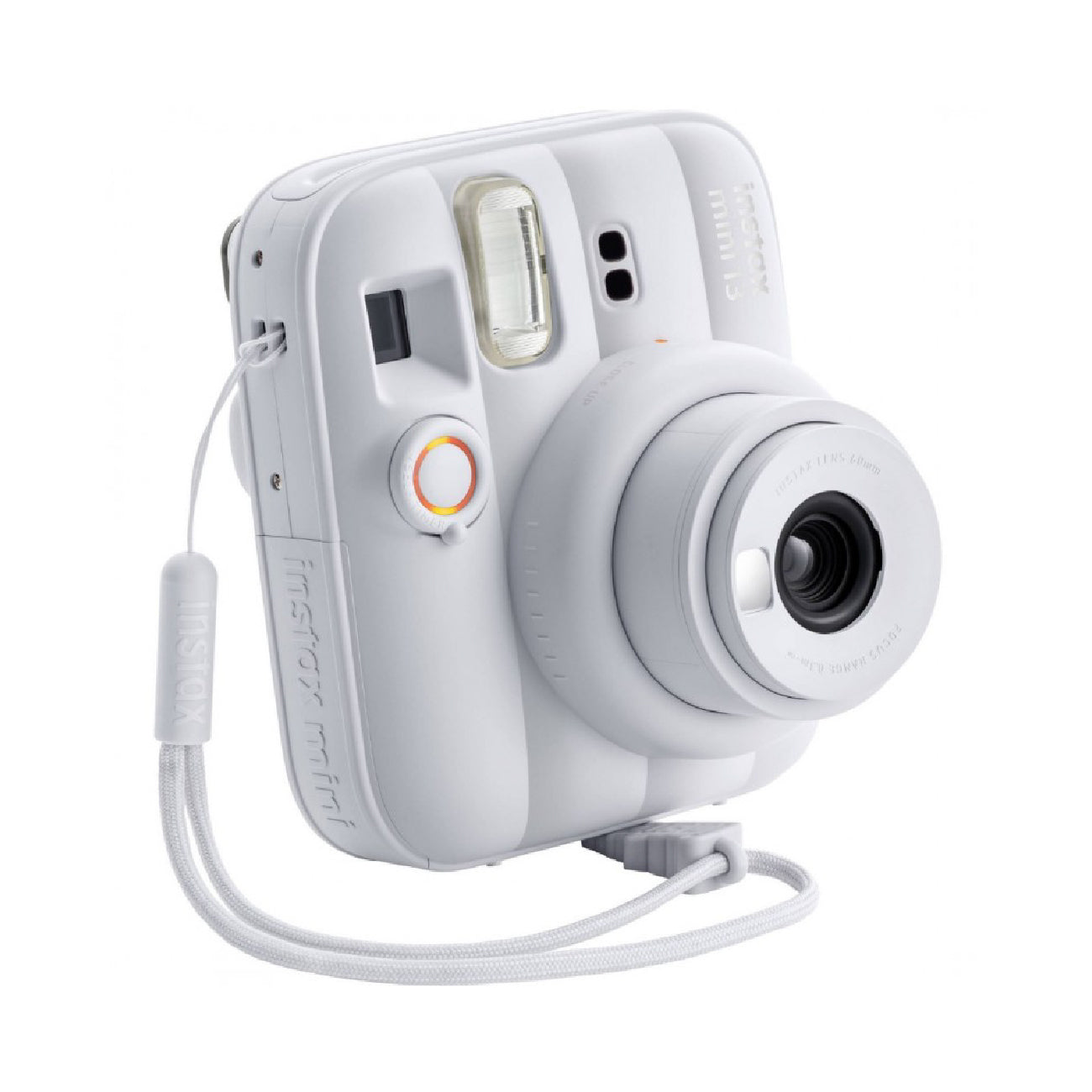 Instax Mini 13 Funkit Instant Camera Package