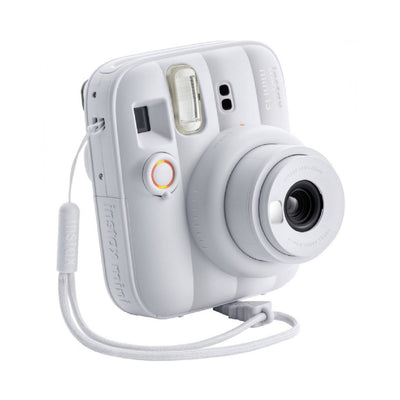 Instax Mini 13 Funkit Instant Camera Package