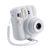 Instax Mini 13 Funkit Instant Camera Package