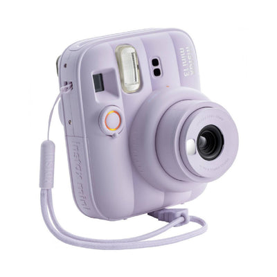 Instax Mini 13 Funkit Instant Camera Package