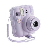 Instax Mini 13 Funkit Instant Camera Package