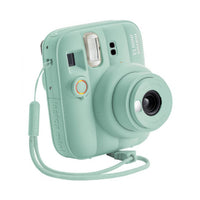 Instax Mini 13 Funkit Instant Camera Package