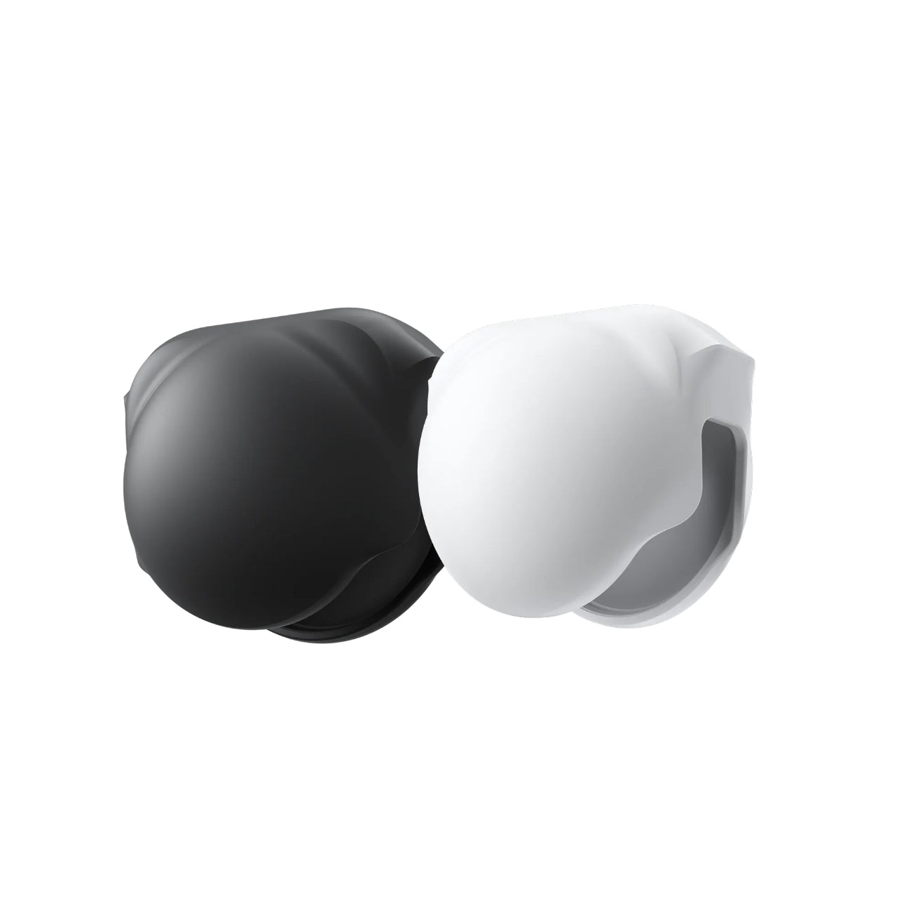 Insta360 X6 Lens Cap