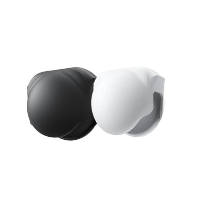 Insta360 X6 Lens Cap