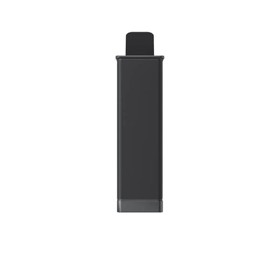 Insta360 X6 Xtreme Battery