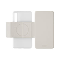 BOOX Magnetic 2-in-1 Protective Case for Palma 2 Pro Sand