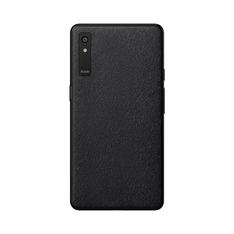 BOOX Palma 2 Pro E-Ink Mobile Device Black