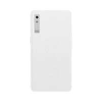 BOOX Palma 2 Pro E-Ink Mobile Device White